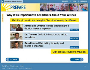 view original image )