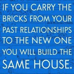 Found on comprehensivefamousquotes.com