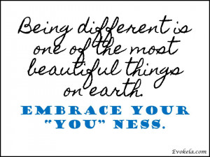 Here are five things making us smile this week, enjoy!