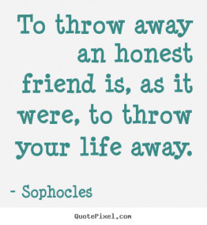 ... more friendship quotes life quotes success quotes motivational quotes