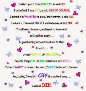 poems, love poems for him, love poems for her, love quotes, friendship ...