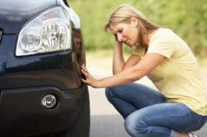 With all of the roadside assistance options available to drivers ...