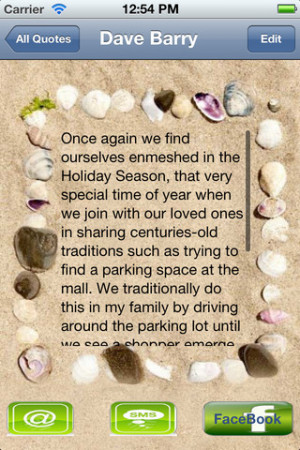 PROYECTOS / PROJECTS