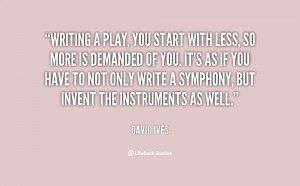 Copy the link below to share an image of this quote: