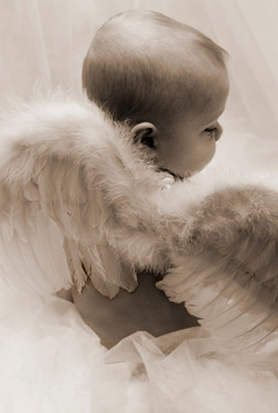 baby-angel-sepia.jpg