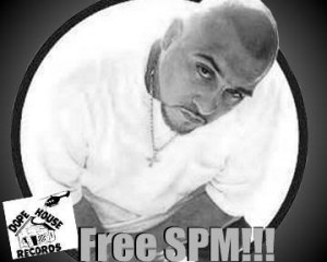FREE SPM Image