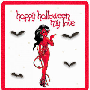 Positive Thinking Every Season