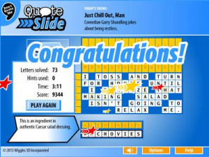 quote-slide-screenshot3