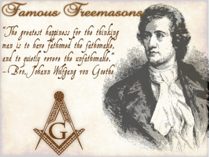 Via Justin & Jenn Crittenden