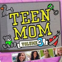 proud teen mom quotes photo: Teen Mom 51IMwyJQbkL_SX500_.jpg