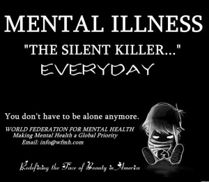 Found on redefiningthefaceofbeauty.com