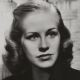 Hildegard Knef