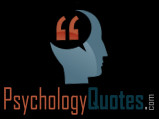 Psychology Quotes