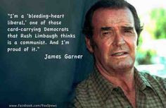 RIP James Garner. 
