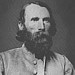 Quotes by George Pickett