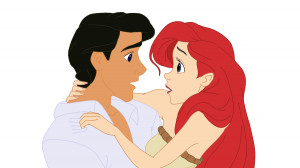 ariel_and_eric_by_kisini-d4ivefl.png