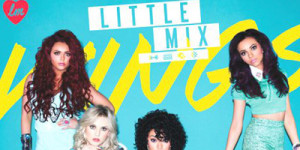 Related Pictures little mix wings lyrics pictures lyrics on screen