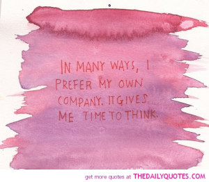 motivational inspirational love life quotes sayings poems poetry pic ...