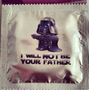 Funny Condom Sayings #sexy #condom #funny #like