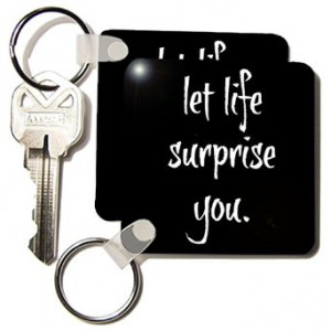 ... jewelry novelty more novelty clothing women accessories keychains
