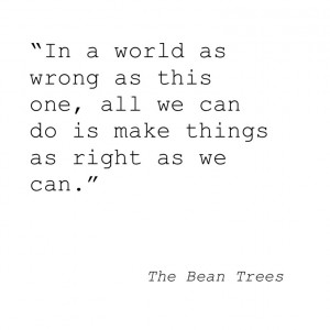 literature quotes life