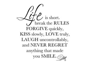 short sad quotes about life famous quotes about life quotes on life ...