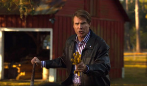 will ferrell in the campaign images will ferrell in the campaign image ...