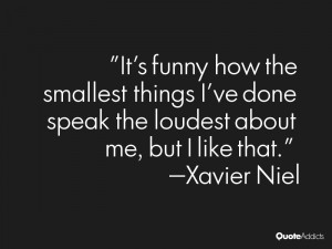 Xavier Niel Quotes