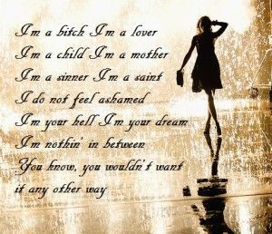 Found on howtobeahotwife.com