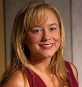 Megyn Price