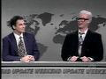 Don Pardo V/O : Weekend Update with NormMacDonald!