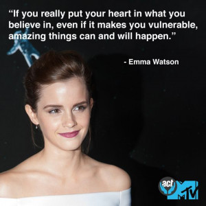 Found on act.mtv.com