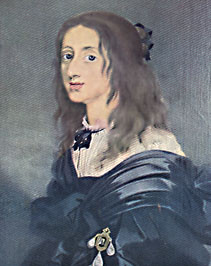 pierre hector chanut french minister to sweden quoted from page