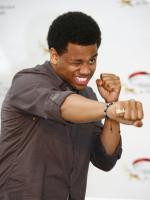 Brief about Tristan Wilds: By info that we know Tristan Wilds was born ...