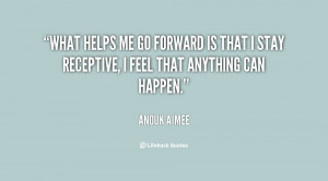 Copy the link below to share an image of this quote: