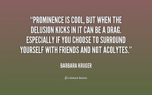 Copy the link below to share an image of this quote: