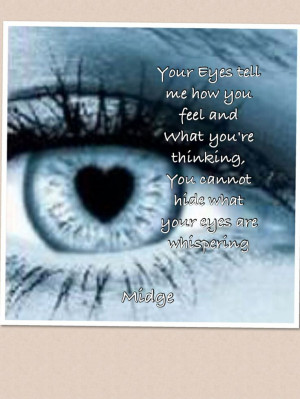 Pinned by Midge Leavey