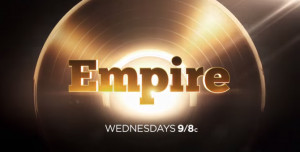 ... to the empire wiki we hope you join us on this new journey of empire