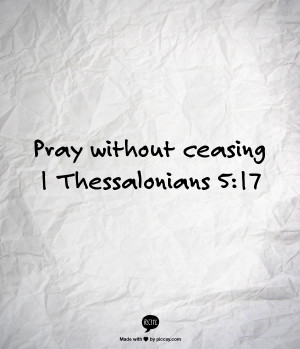 God’s Miracle in Bombay, India