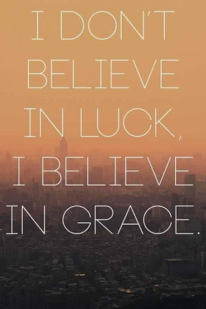 ... Christian Quotes, Believe In God Quotes, Truths, Saving Grace, Living