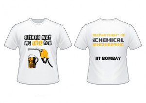 ... are some best quotes/one liners for Chemical Engineering T-shirts