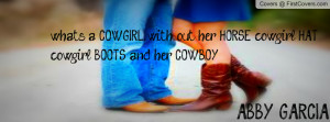 cowgirl_love-796683.jpg?i