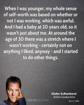 kiefer-sutherland-kiefer-sutherland-when-i-was-younger-my-whole-sense ...