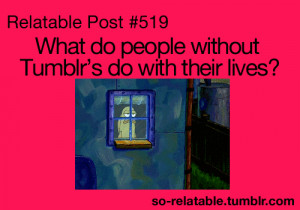 Users Online Counter