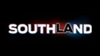 Southland Season 5 Episode 10