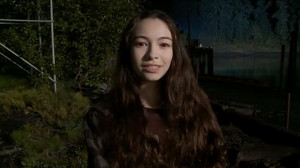 Home > Movies > Twilight: Eclipse > Twilight:Eclipse Introducing Bree ...