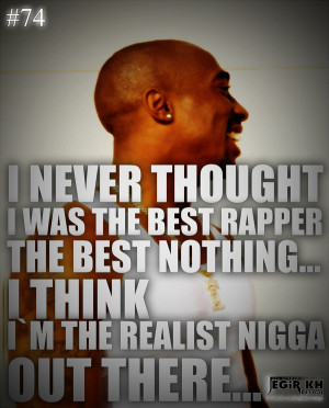 Best Nigga Quotes http://www.pic2fly.com/Best+Nigga+Quotes.html
