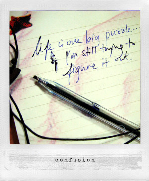 30+ Heart Touching Collection Of Depression Quotes