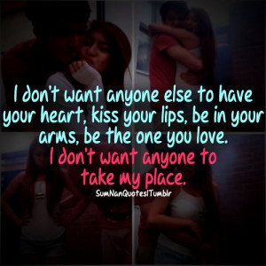 perfect relationship lips arms quote pinterest quotes heart ...