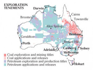 Source The Australian